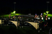 Madison Scouts - Lights Out_240706_Whitewater2024-07-06-Whitewater-05470