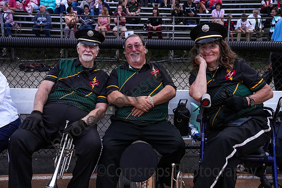 _240629_Shelton2024-06-29-Shelton-02337