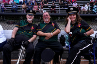 _240629_Shelton2024-06-29-Shelton-02338