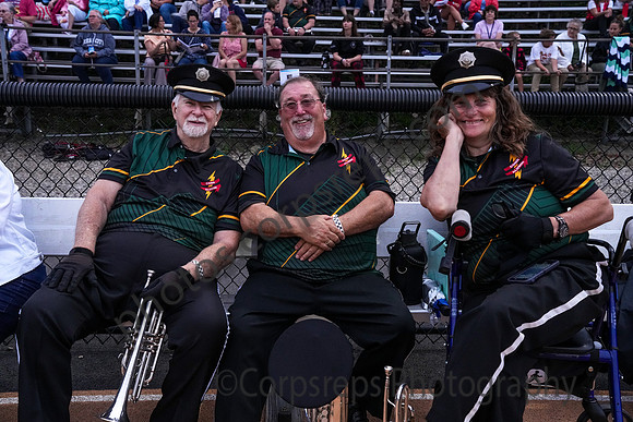 _240629_Shelton2024-06-29-Shelton-02338