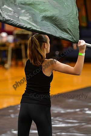 Parkland Guard_260221_Conrad Weiser-DJK00650