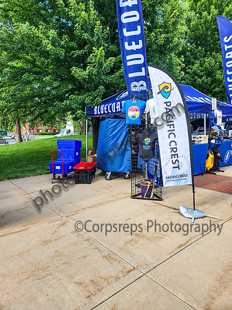 _240707_La Crosse-05600