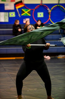 Parkland Guard_260221_Conrad Weiser-DJK00645