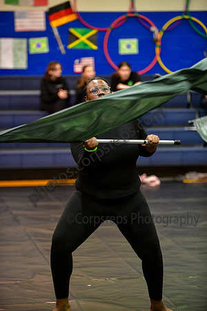 Parkland Guard_260221_Conrad Weiser-DJK00645