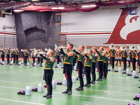 _240707_La Crosse-05761