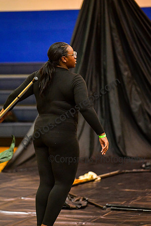 Parkland Guard_260221_Conrad Weiser-DJK00648