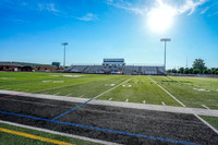 _240702_Mason2024-07-02-Mason-03361