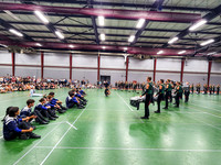 _240707_La Crosse-05765
