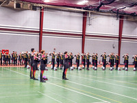_240707_La Crosse-05762
