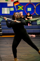 Parkland Guard_260221_Conrad Weiser-DJK00646