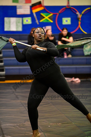 Parkland Guard_260221_Conrad Weiser-DJK00646