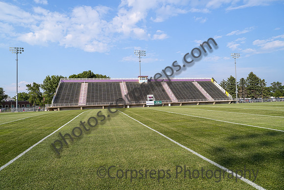 _240709_Mankato2024-07-09-Mankato-06807