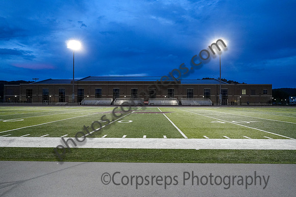 _240707_LaCrosse2024-07-07-LaCrosse-05766