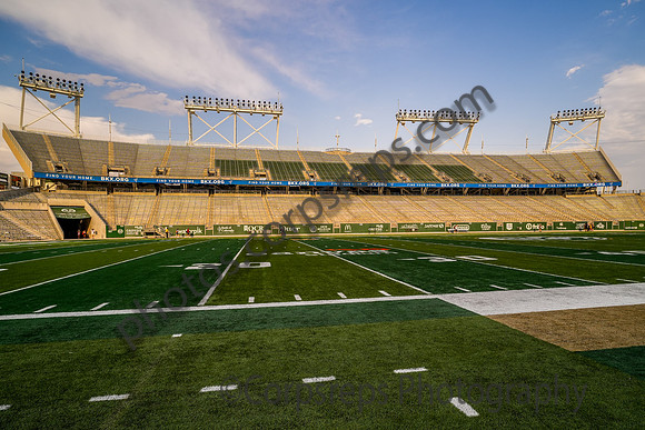 _240713_Fort Collins2024-07-13-Fort Collins-08600