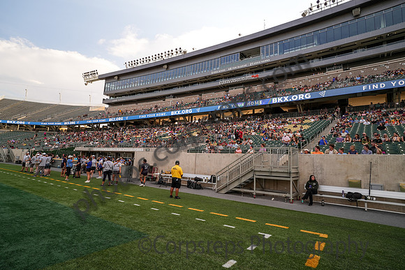 _240713_Fort Collins2024-07-13-Fort Collins-08602