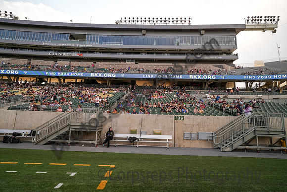 _240713_Fort Collins2024-07-13-Fort Collins-08601
