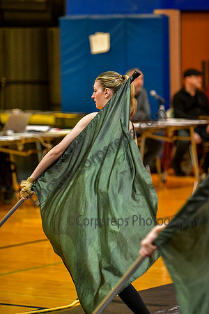Parkland Guard_260221_Conrad Weiser-DJK00651