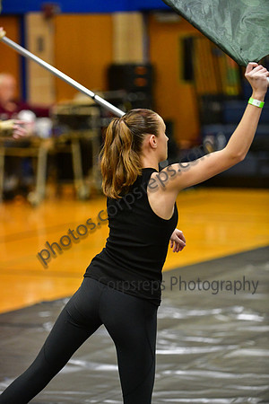 Parkland Guard_260221_Conrad Weiser-DJK00649