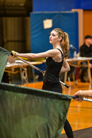 Parkland Guard_260221_Conrad Weiser-DJK00652