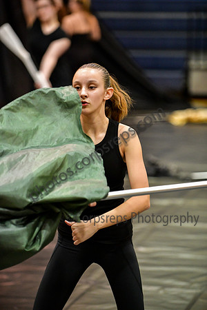 Parkland Guard_260221_Conrad Weiser-DJK00653