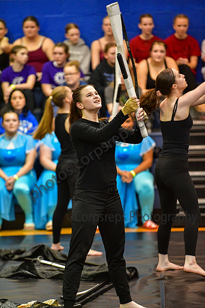 Parkland Guard_260221_Conrad Weiser-DJK00654