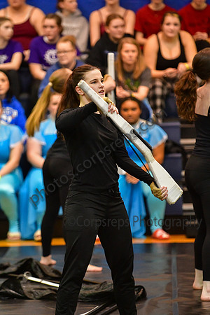 Parkland Guard_260221_Conrad Weiser-DJK00655
