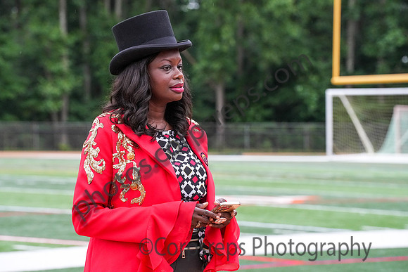 Barnum Festival Court_240629_Shelton2024-06-29-Shelton-01835