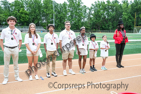 Barnum Festival Court_240629_Shelton2024-06-29-Shelton-01834