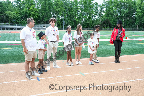 Barnum Festival Court_240629_Shelton2024-06-29-Shelton-01831