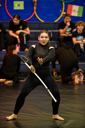 Parkland Guard_260221_Conrad Weiser-DJK00657