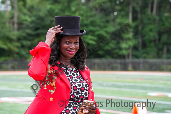 Barnum Festival Court_240629_Shelton2024-06-29-Shelton-01838