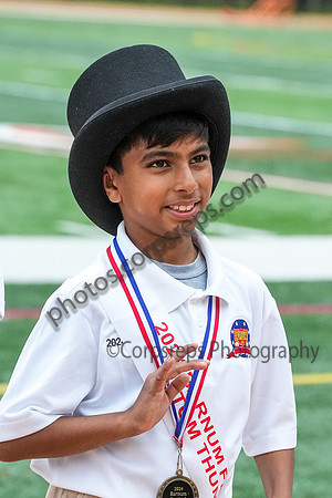 Barnum Festival Court_240629_Shelton2024-06-29-Shelton-01846