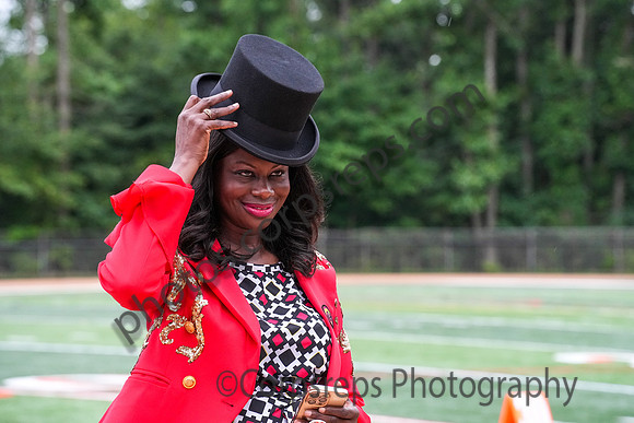 Barnum Festival Court_240629_Shelton2024-06-29-Shelton-01839