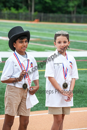 Barnum Festival Court_240629_Shelton2024-06-29-Shelton-01845
