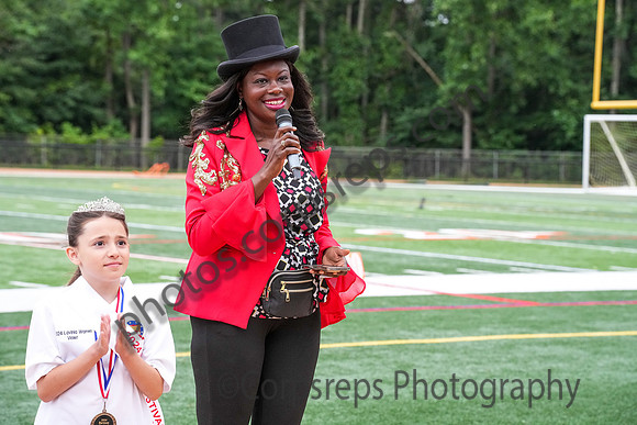 Barnum Festival Court_240629_Shelton2024-06-29-Shelton-01842