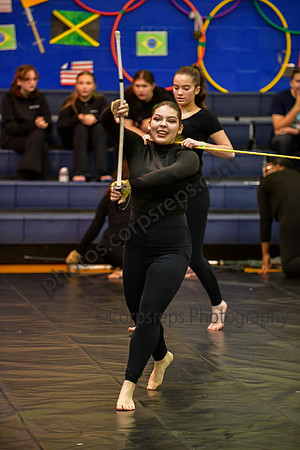 Parkland Guard_260221_Conrad Weiser-DJK00658