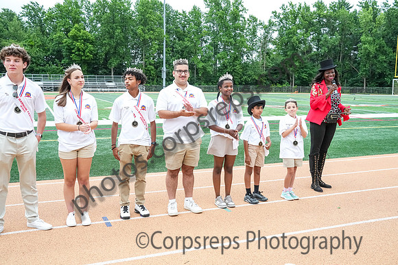 Barnum Festival Court_240629_Shelton2024-06-29-Shelton-01840
