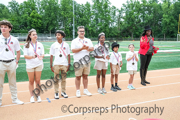 Barnum Festival Court_240629_Shelton2024-06-29-Shelton-01841