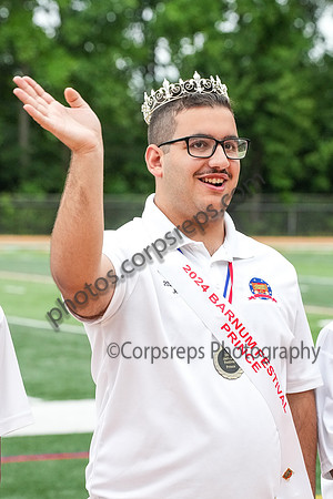 Barnum Festival Court_240629_Shelton2024-06-29-Shelton-01850
