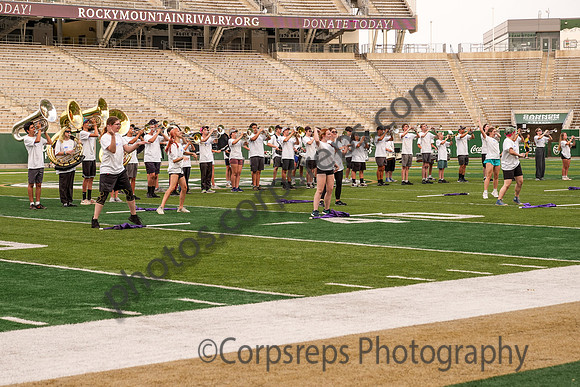 BKXperience_240713_Fort Collins2024-07-13-Fort Collins-08617