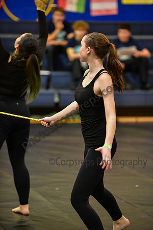 Parkland Guard_260221_Conrad Weiser-DJK00661