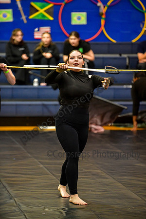 Parkland Guard_260221_Conrad Weiser-DJK00659