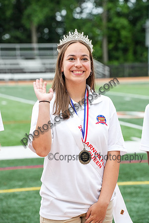 Barnum Festival Court_240629_Shelton2024-06-29-Shelton-01853