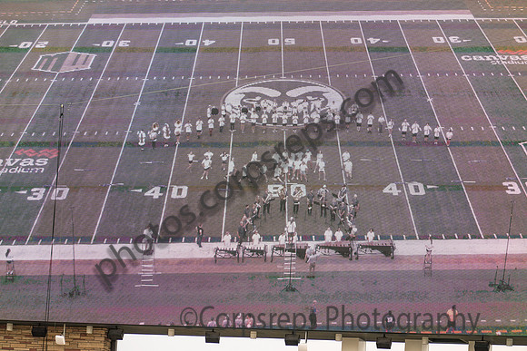 BKXperience_240713_Fort Collins2024-07-13-Fort Collins-08616