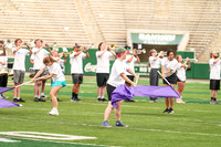 BKXperience_240713_Fort Collins2024-07-13-Fort Collins-08620
