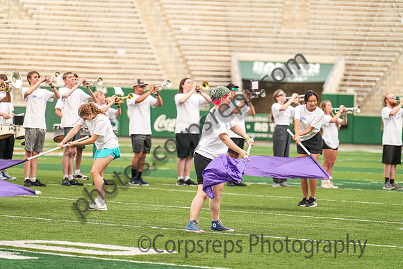 BKXperience_240713_Fort Collins2024-07-13-Fort Collins-08620