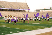 BKXperience_240713_Fort Collins2024-07-13-Fort Collins-08624