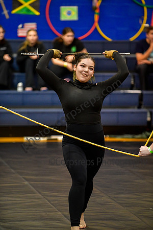 Parkland Guard_260221_Conrad Weiser-DJK00660