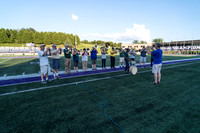 National Anthem_240706_Whitewater2024-07-06-Whitewater-04331