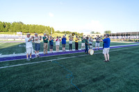 National Anthem_240706_Whitewater2024-07-06-Whitewater-04329